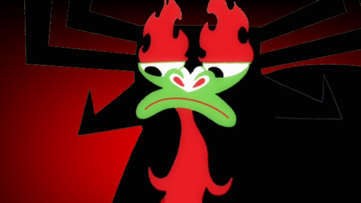 TiredDemonQueen's tweet photo. A book?

Do you think I'm that foolish to believe that?! https://t.co/PM0sS3xhdS