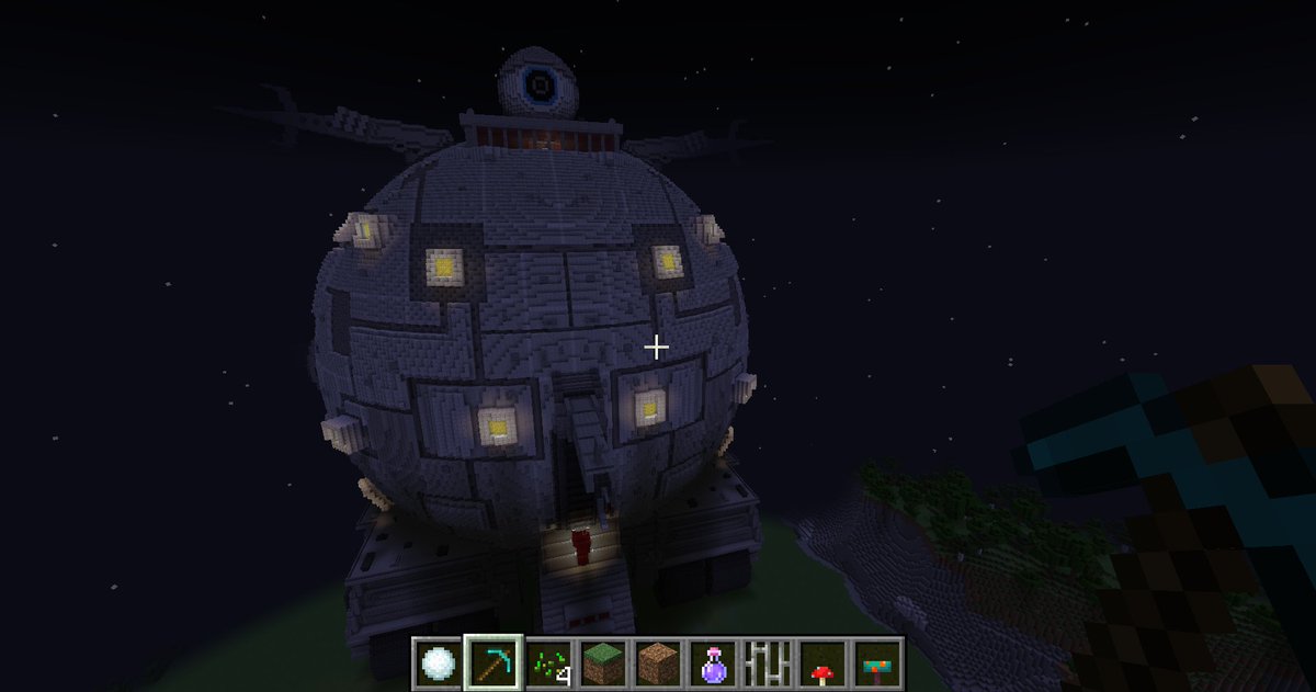 XRPL Awesome Possum tweet media