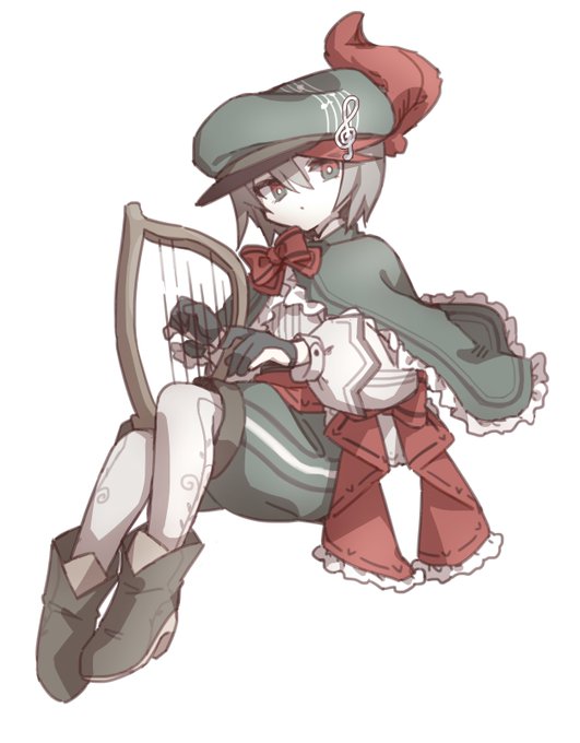 441です アイコンはまだです 