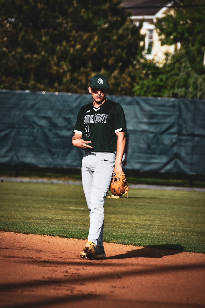 capturesby_jake's tweet photo. @SoCo_Baseball with a hard well played game against West Springfield https://t.co/2XKz40YsYE