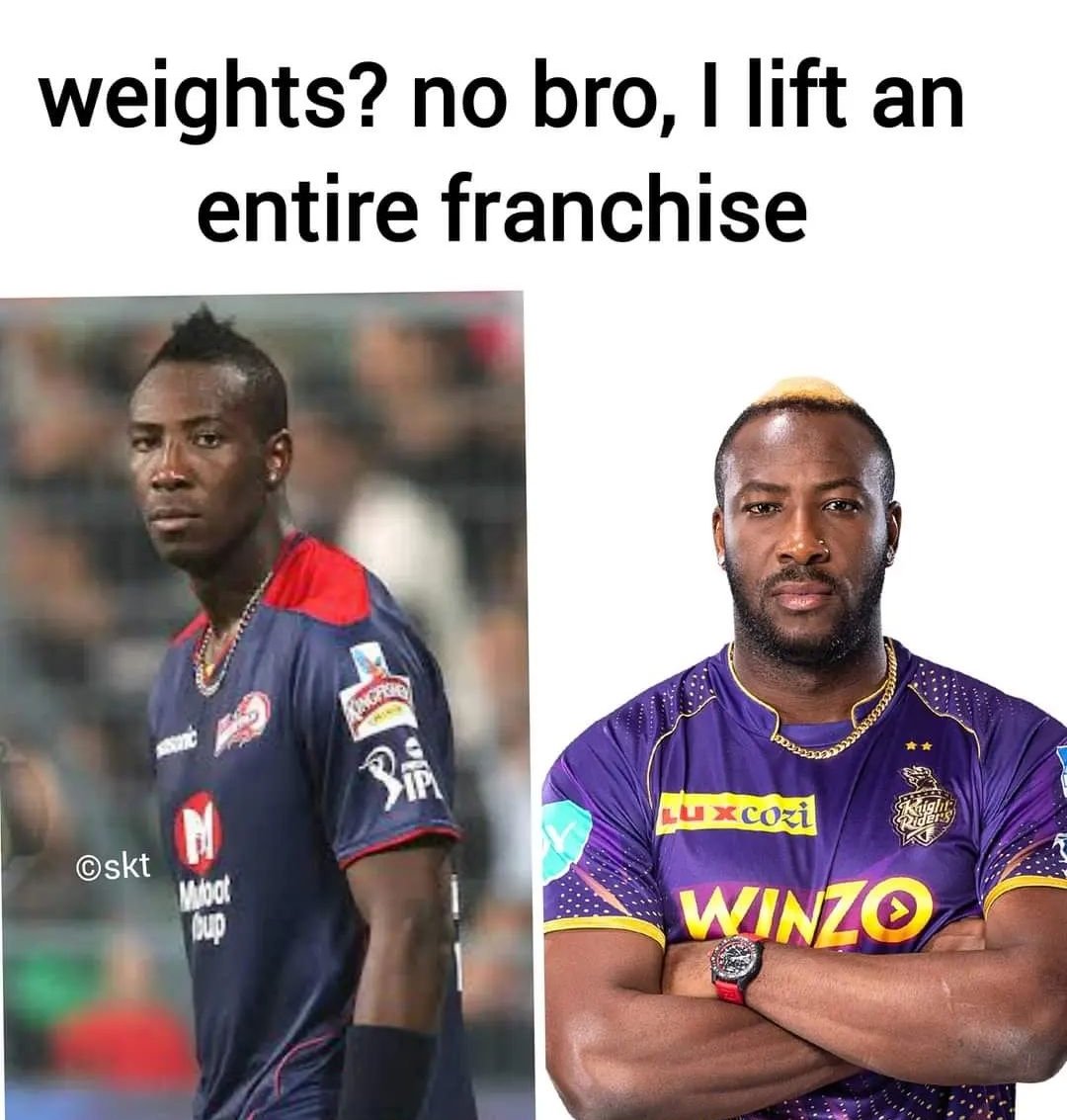 😭😭😭 tweet media