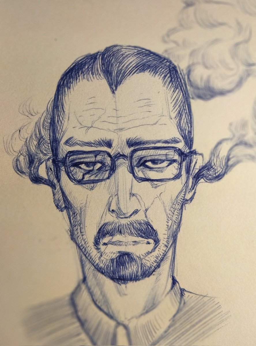 Dwarf_Mur's tweet photo. Это период https://t.co/e7S1lZ4mdO