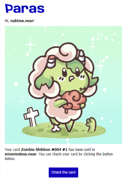 Shibbon tweet media