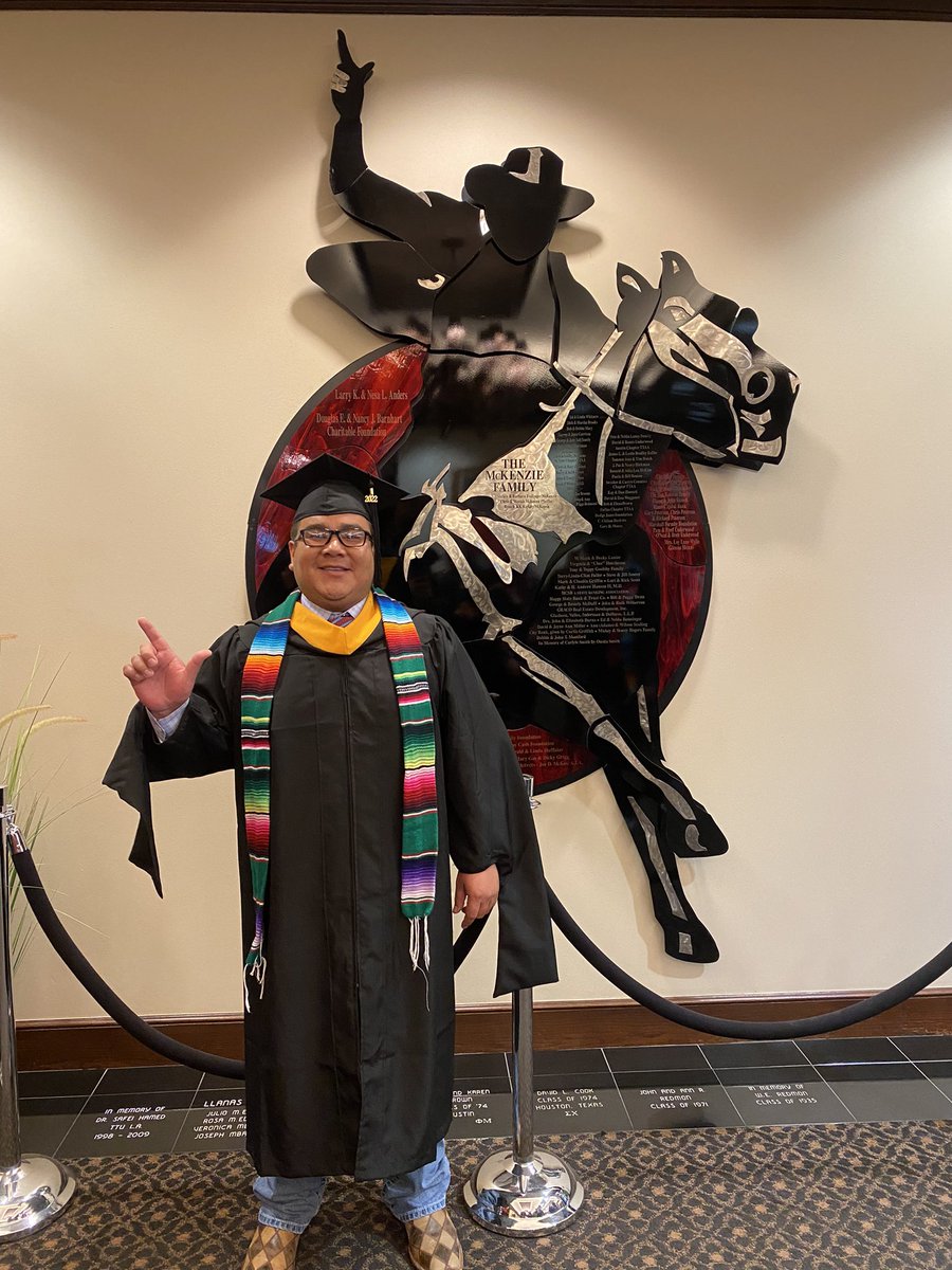 Dwayne Soto tweet media