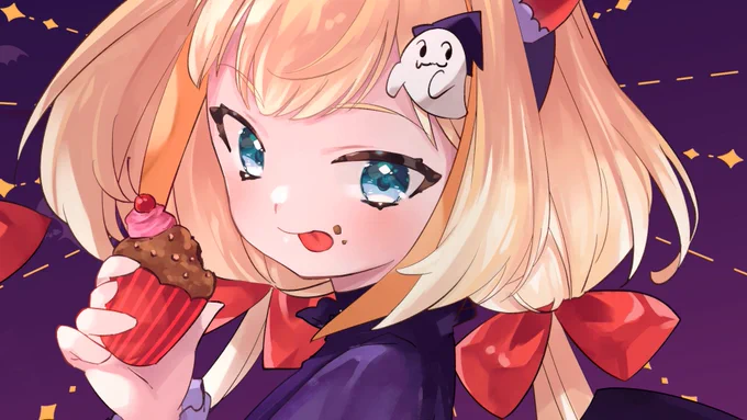 こっそりほしいものリストを公開させていただきますっつつかは5月22日がお誕生日なので、プレゼントもらえたら嬉しいですっ 