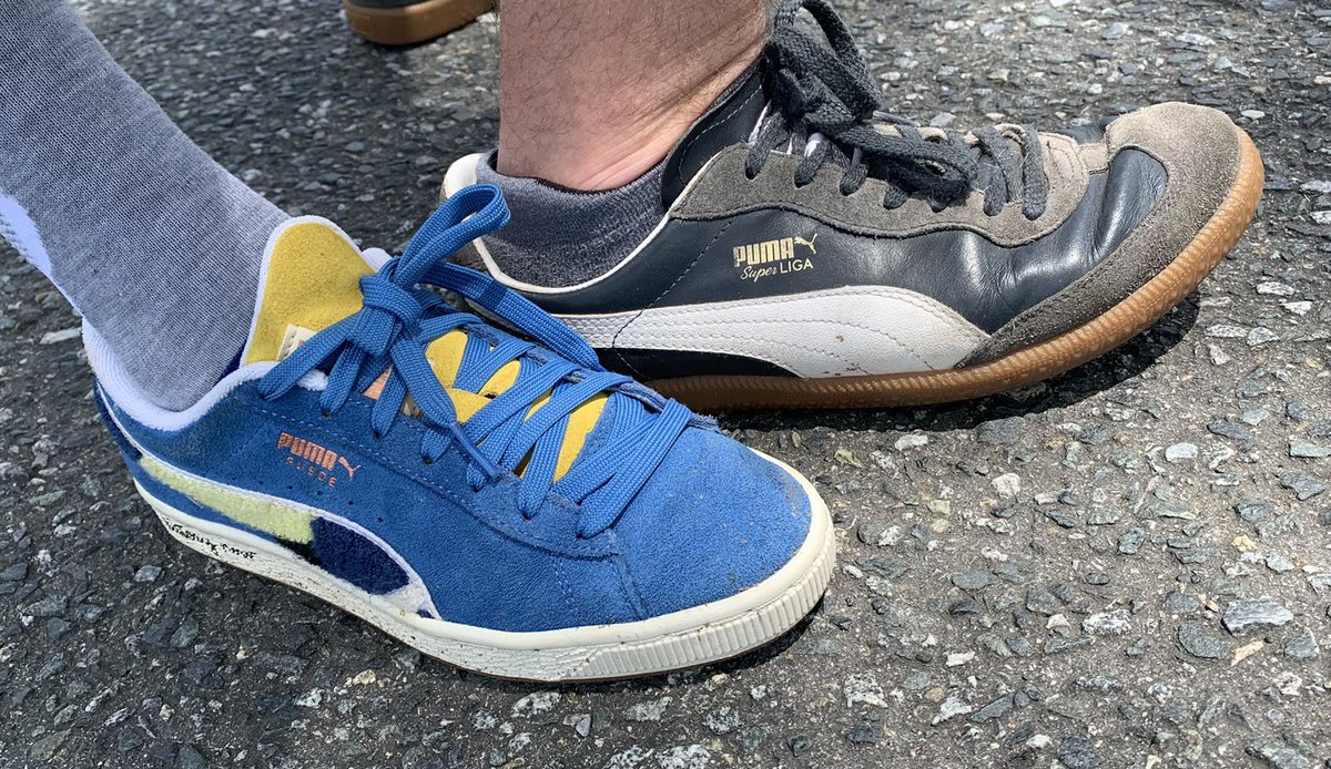 nick roberts tweet media