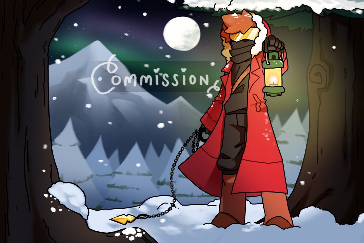 Kap COMM CLOSE (@Kapokchan1) / Posts / X
