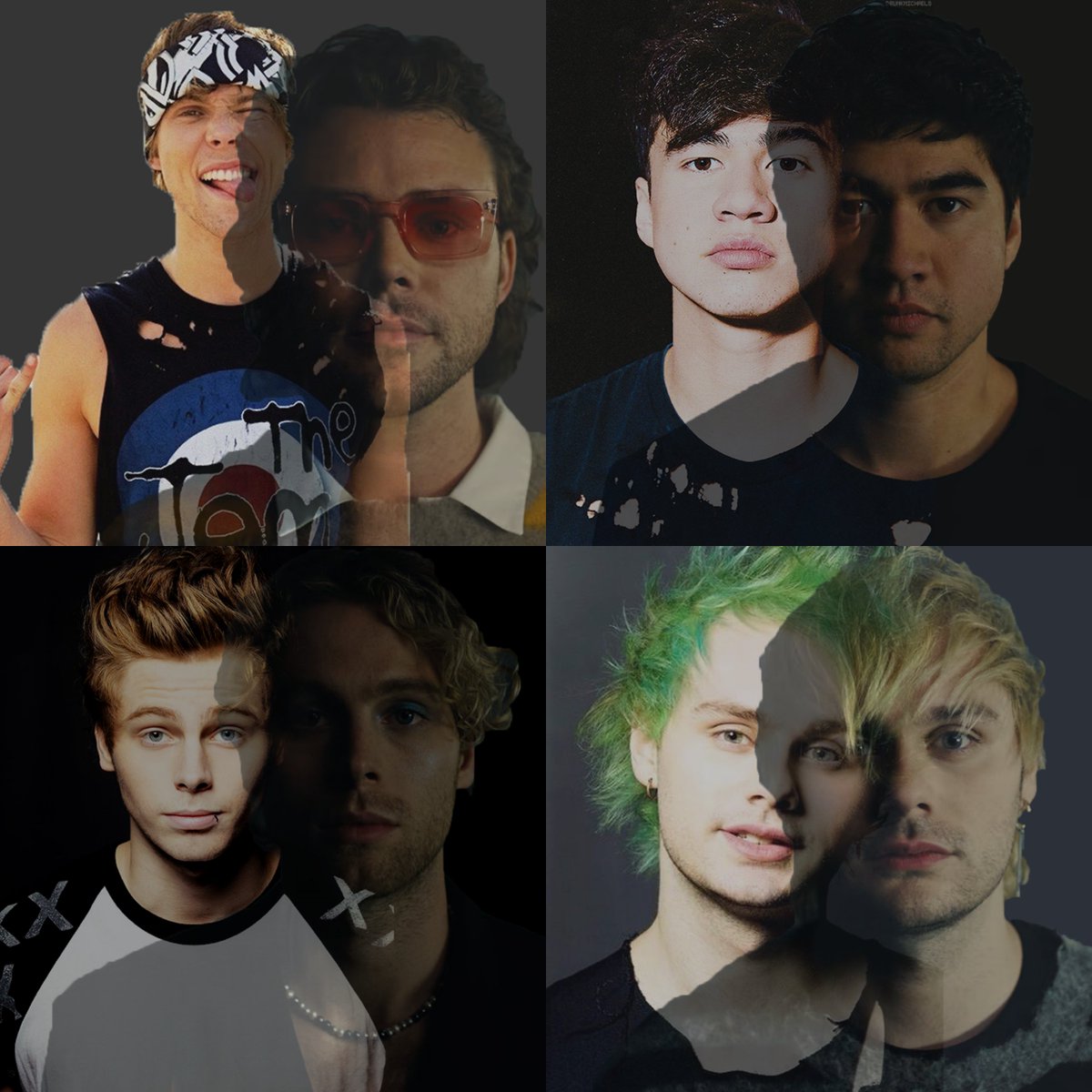 mirrorball_sos's tweet photo. 5SOS to 5SOS5... We blinked https://t.co/d6hfQNeF7v