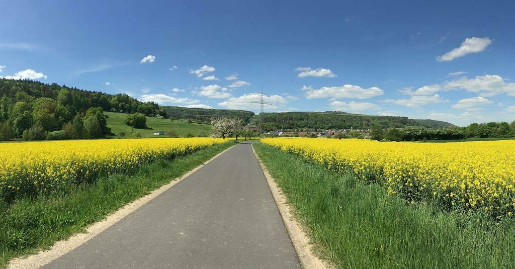 cc2go's tweet photo. #takecare of the #nature and the #world https://t.co/0MtIsP6RNC https://t.co/8sLDeP2dm0