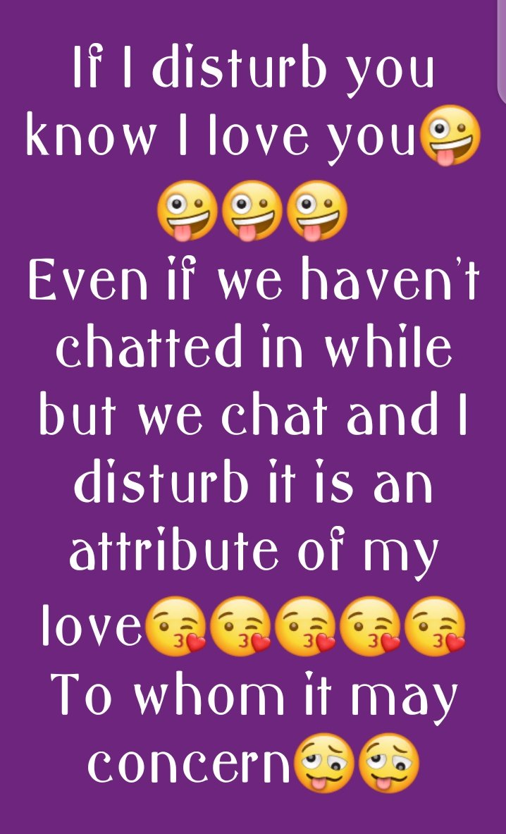 OttiShalom's tweet photo. Please it is easier to ease stress 
😘😘😘😘 https://t.co/vxvuErEY9h