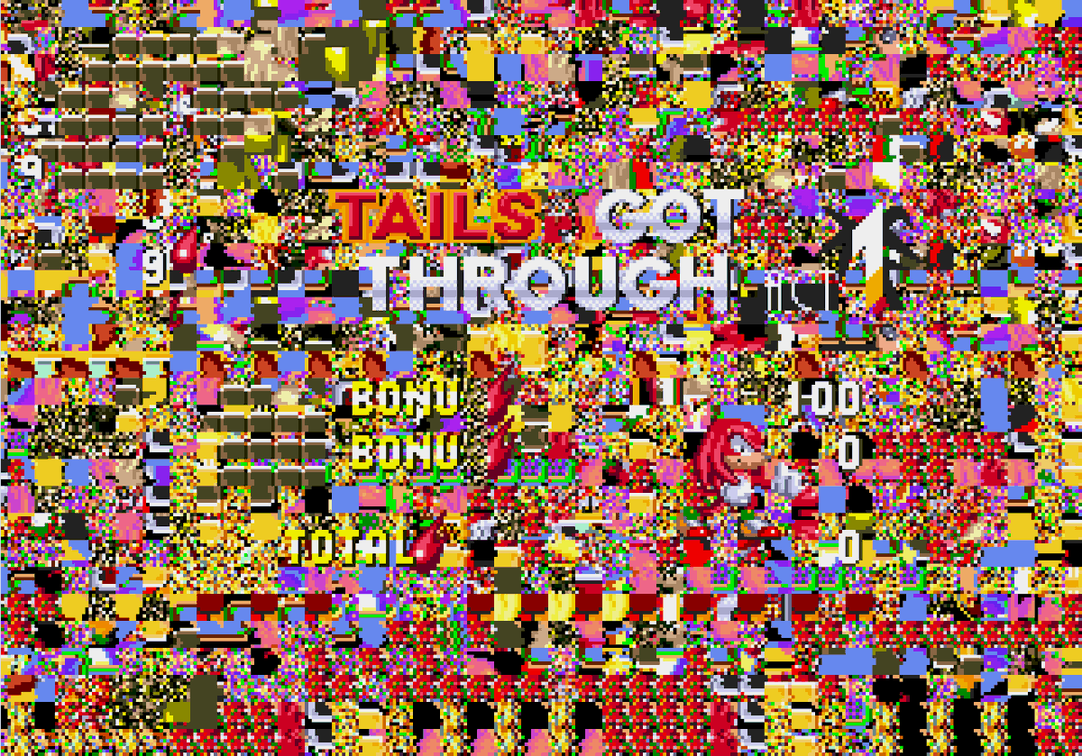 Cybershell tweet media