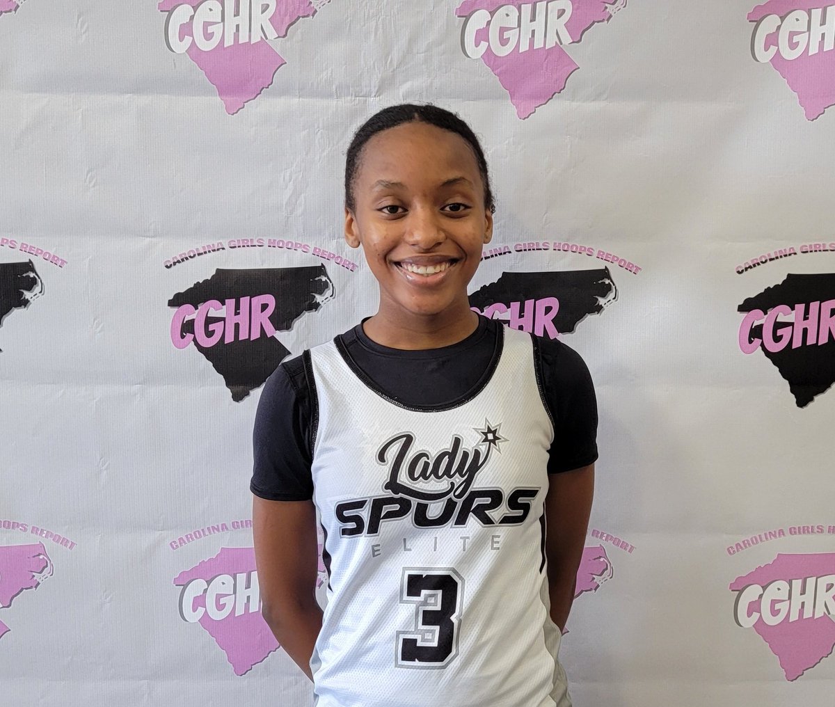 JoeFenelonbball (@365whoops) on Twitter photo 🚨🔥 #CarolinaBorderClash 🔥🚨
#CGHR | #TheCarolinas
FINAL
<a href="/abclightbball/">Gary Glen Williams</a> 2024 - 20
VS
<a href="/LadySpursElite1/">Lady Spurs Elite</a> 2025 - 49
#Spurs
2025 - Joi Pergerson - 17 Pts
2024 - Alysia Pergerson- 8 Pts
#CarolinaGirlsHoopsReport
#NCBallers #SCBallers #DaFuture 🚨🔥 #CarolinaBorderClash 🔥🚨
#CGHR | #TheCarolinas
FINAL
<a href="/abclightbball/">Gary Glen Williams</a> 2024 - 20
VS
<a href="/LadySpursElite1/">Lady Spurs Elite</a> 2025 - 49
#Spurs
2025 - Joi Pergerson - 17 Pts
2024 - Alysia Pergerson- 8 Pts
#CarolinaGirlsHoopsReport
#NCBallers #SCBallers #DaFuture