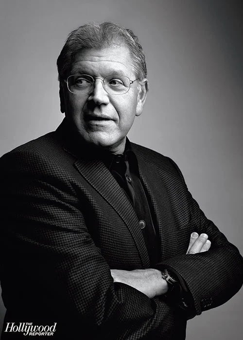 Happy Birthday to director Robert Zemeckis. A Legend 