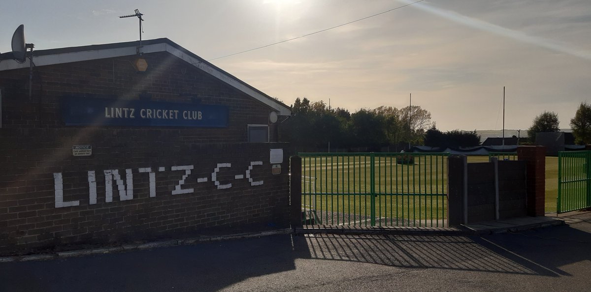 Monkseaton Cricket tweet media