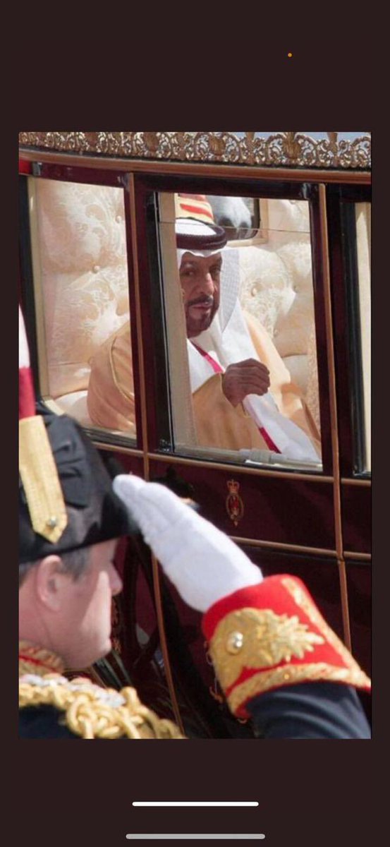 Edwin Samuel tweet media