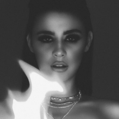 ℰ𝓇ℴ𝓉𝒾𝒸𝒶𝓎ℳℴ𝓇𝒷ℴ*.｡ on Twitter: "RT @RocketKylie: #NewProfilePic"