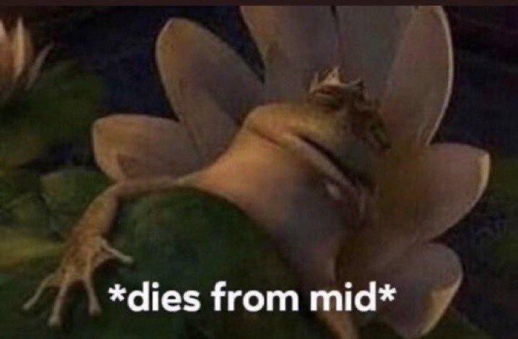 Hayce_Jenderson's tweet photo. @AgentElite_ @OfflineTV @pokimanelol https://t.co/4LCJkVKB3Q