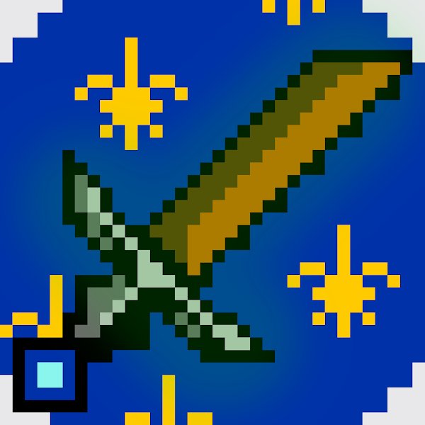 Cribz88 - ʟɛɢɨȶֆզʊǟɖ tweet media