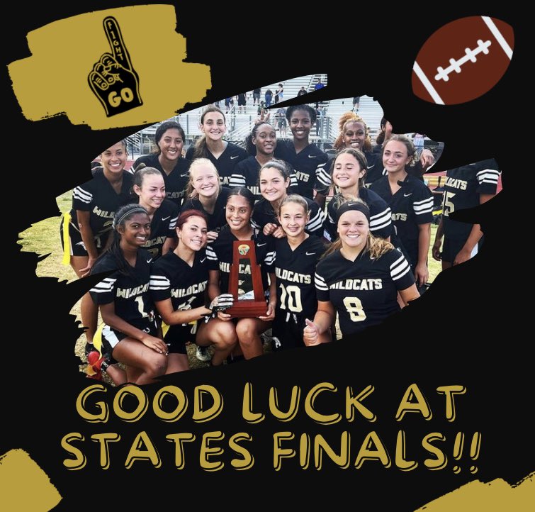 Western SGA tweet media