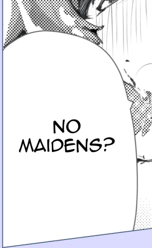 I don't even play elden ring and this is stuck in my head 