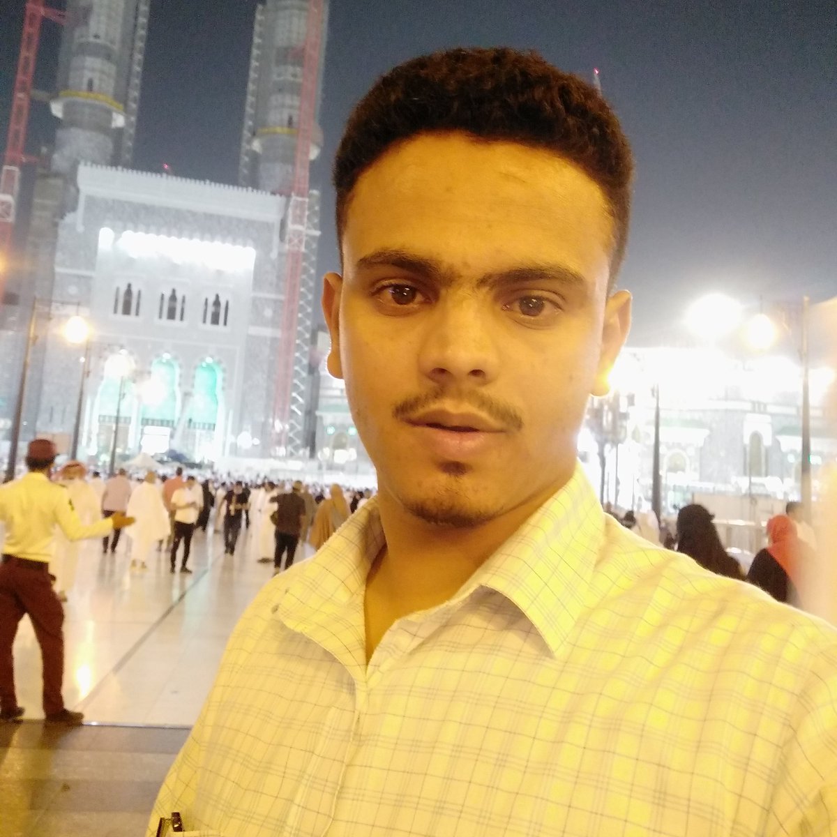 NAlshabahi's tweet photo. #صورة_ملف_شخصي_جديدة https://t.co/2Ysdw7aufc