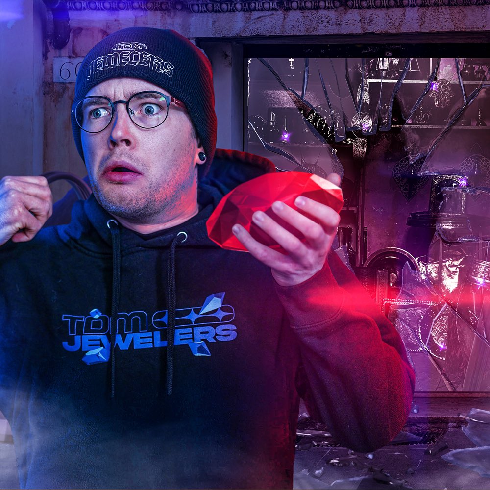 ᴅᴀɴᴛᴅᴍ💎 tweet media