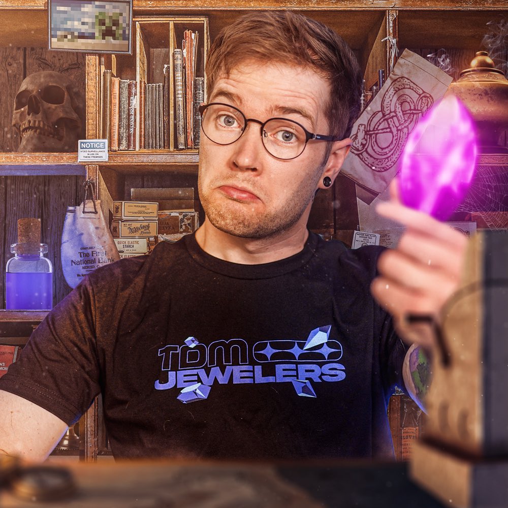 ᴅᴀɴᴛᴅᴍ💎 tweet media