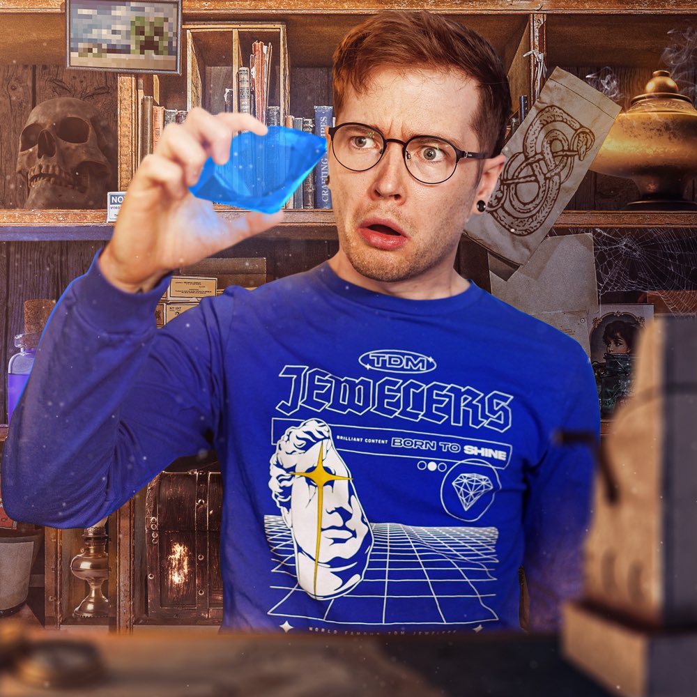 ᴅᴀɴᴛᴅᴍ💎 tweet media