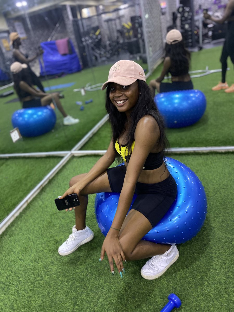 AtueyiFaith's tweet photo. ❤️ https://t.co/A3UXEKmsMt