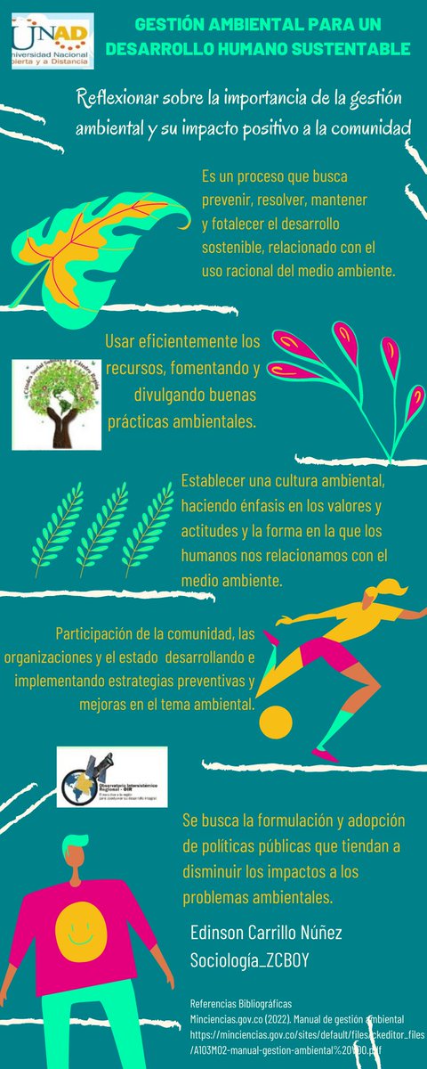 Edinson Carrillo tweet media