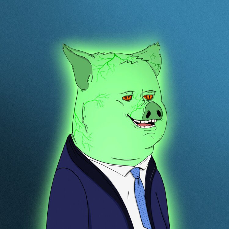 Chief tweet media