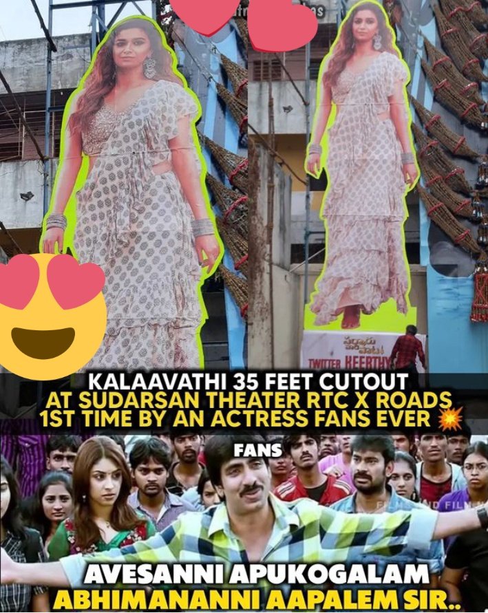 Venkate43129266's tweet photo. Really great 👍 👌 👏
Massive blockbuster 👏
#SarkaaruVaariPaata #SarkaruVaariPaata
#SVP #BlockbusterSVP #SVPPromotions
#KeerthySuresh @KeerthyOfficial https://t.co/Jo7638R4qJ