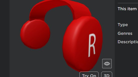 DailyDevisign's tweet photo. @RobloxDevRTB @Roblox_RTC  these should be limiteds and the Banded Top hat Series should all become limiteds and The Presents that you could get back then should become limiteds as well https://t.co/uJsO2DwqvO