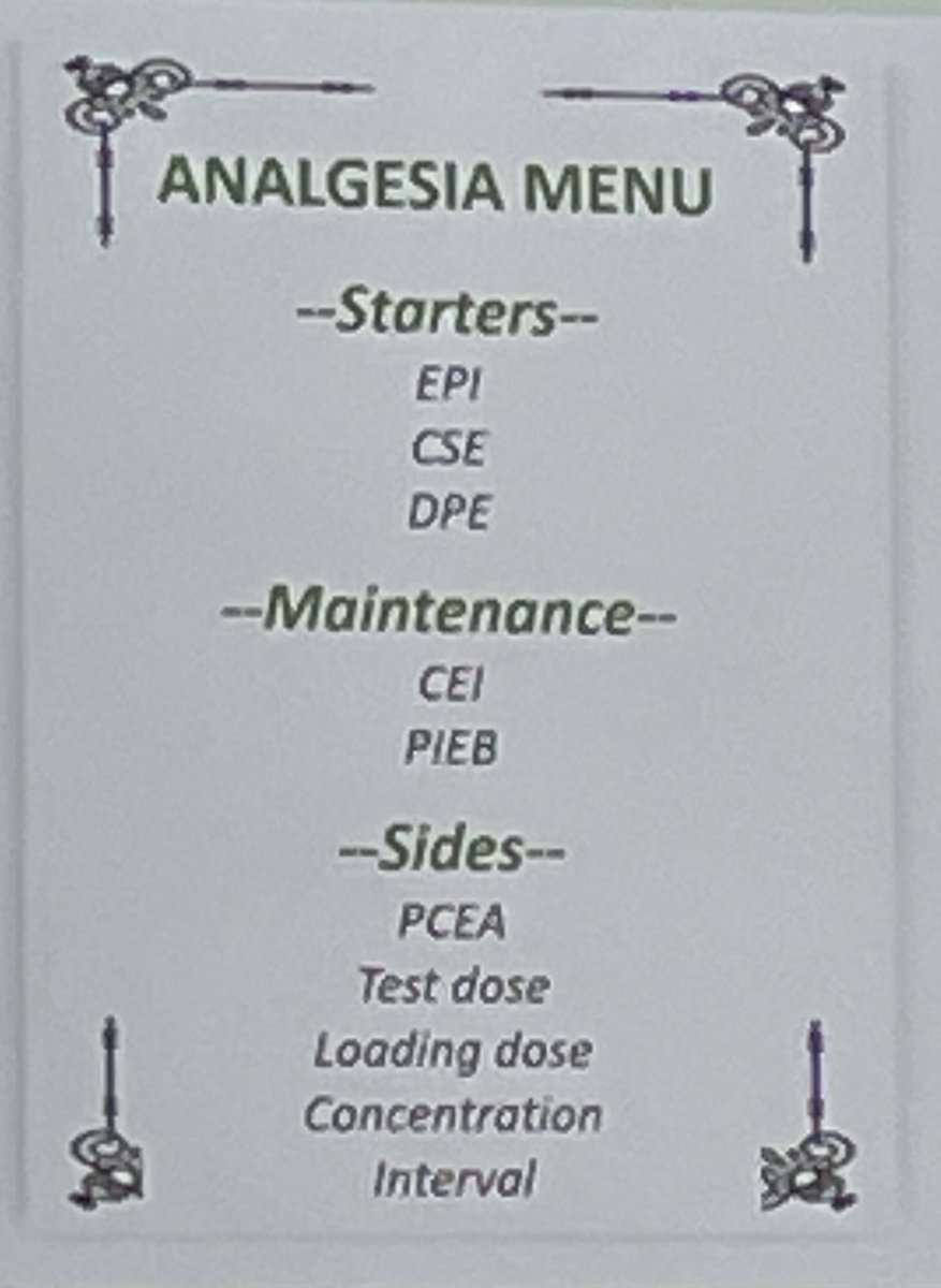 Holly Ende, MD tweet media