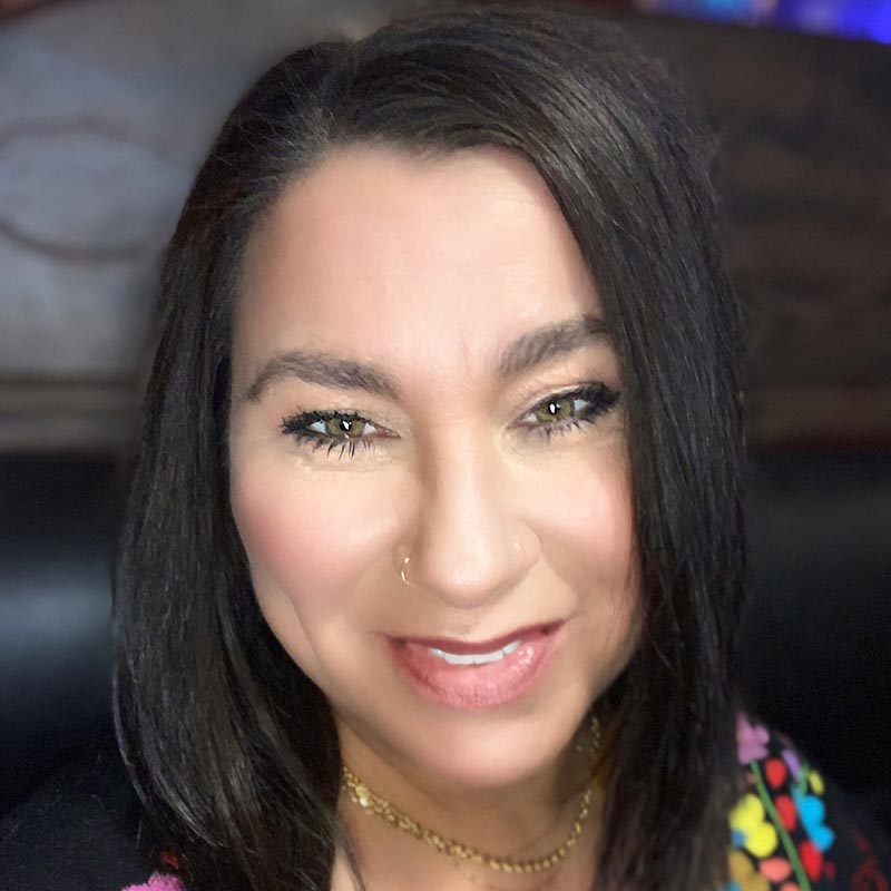 vcusoe's tweet photo. Congratulations to Assistant Professor & iCubed Faculty Rachel F. Gomez, Ph.D., the Spring 2022 recipient of #VCUSOE's Charles P. Ruch Award for Excellence in Teaching! #Get2KnowSOE @FlamGomez @VCU @vcualumni @AndrewDaire https://t.co/DHKLOGI7Ji https://t.co/PswlsHHZCq