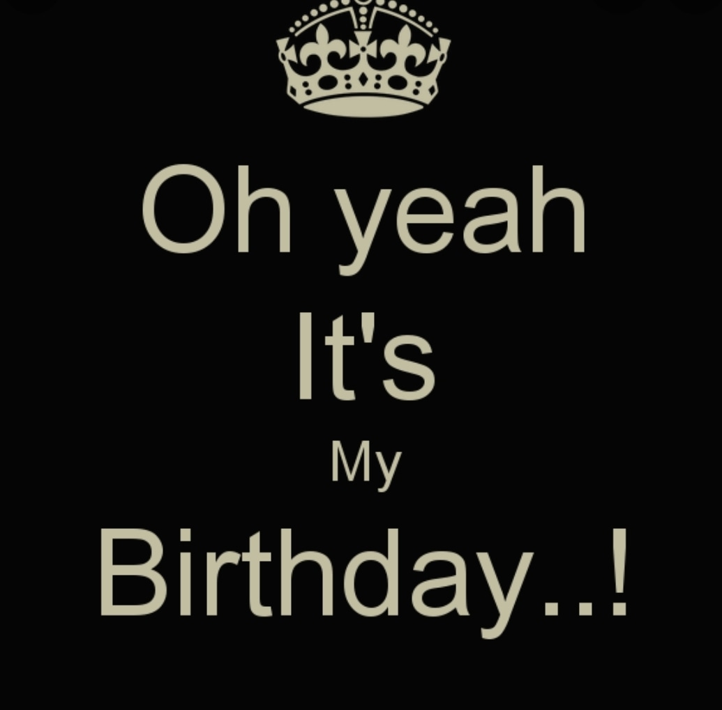 lilrod44tx's tweet photo. We would like to wish the owner @lilrod44tx of nothingbutsmoke bbq a happy birthday https://t.co/nNKlSM9fp3