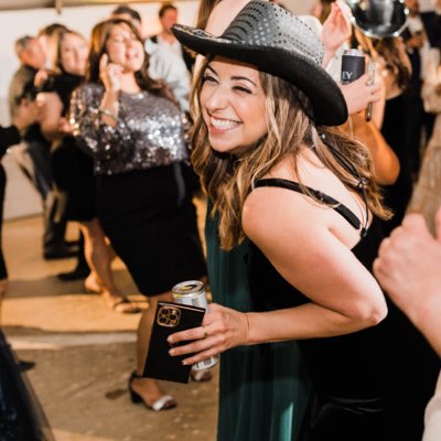 lauraashly's tweet photo. #NewProfilePic https://t.co/9maJrHv1VO