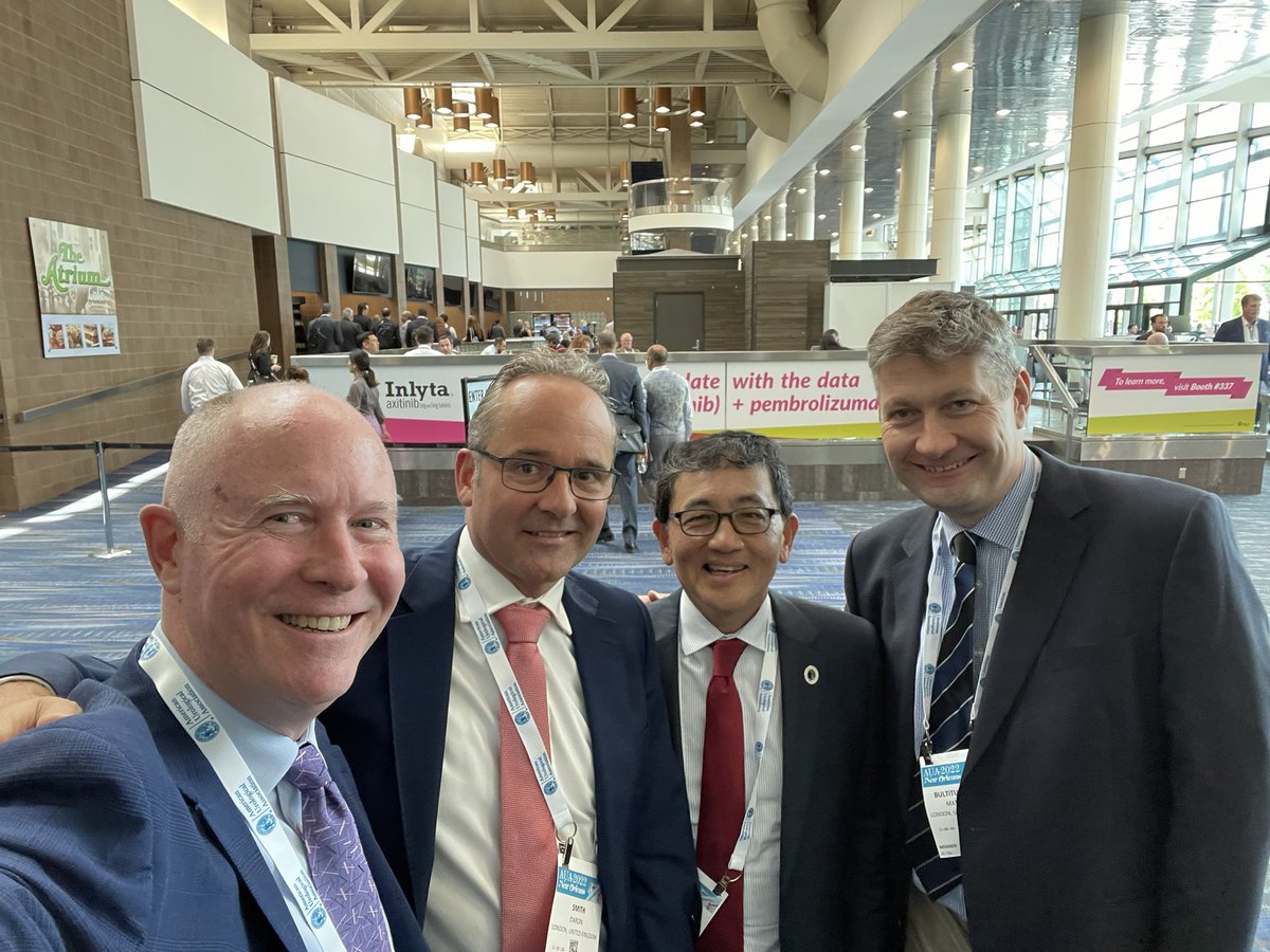 Steve Nakada tweet media