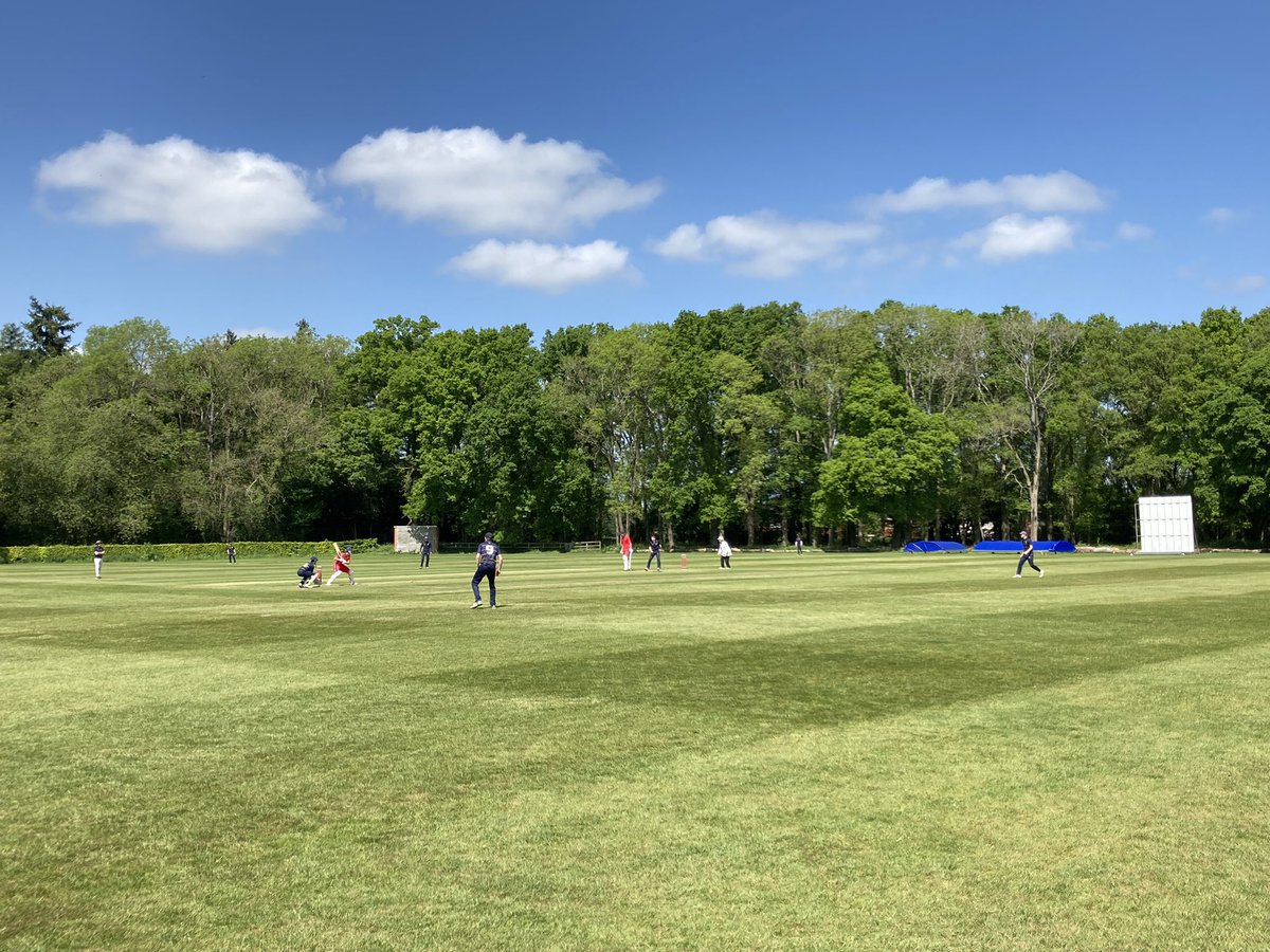 Thomas Garnier tweet media