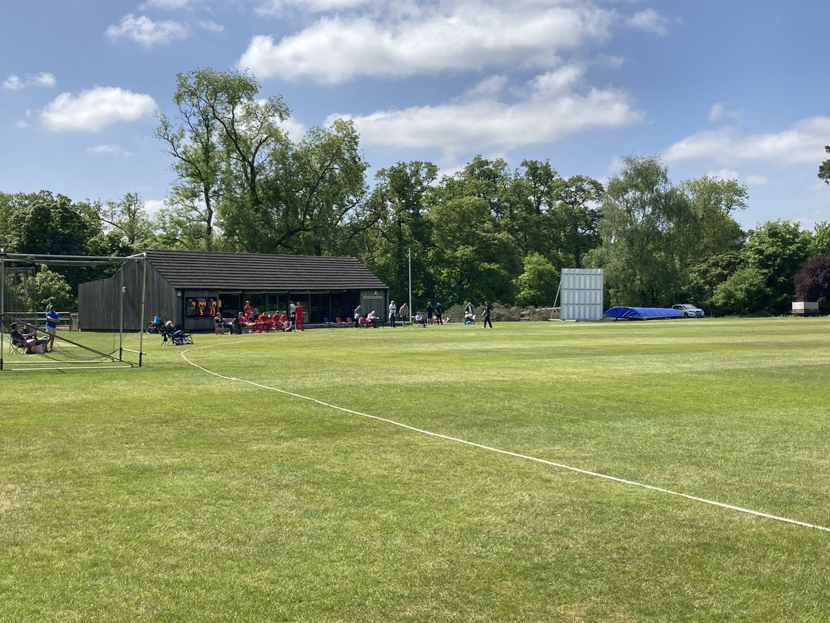 Thomas Garnier tweet media