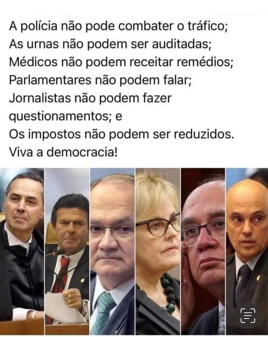 Alexandre Bianco On Twitter https t co 5n95buWUGU Twitter