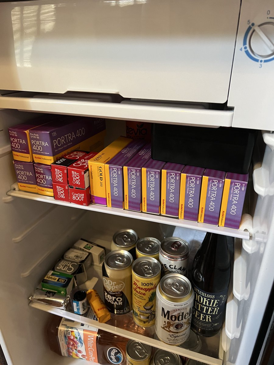mehatsukhi's tweet photo. all this @Kodak and still no feature smh https://t.co/EZnAlAH9WQ