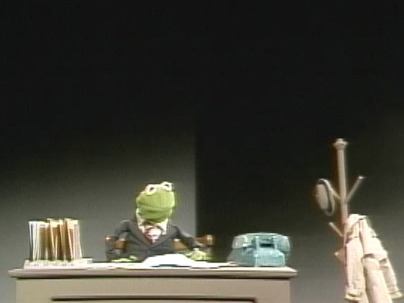 Muppet Wiki on Twitter: