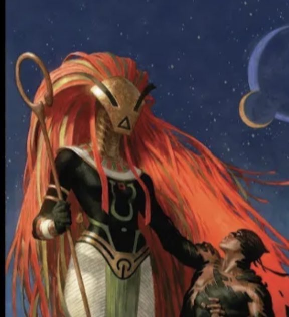 Kame_Lotus's tweet image. 