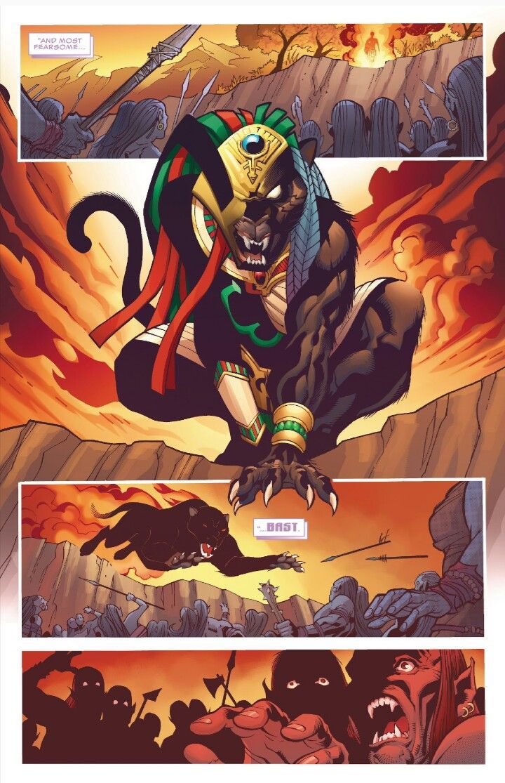 Kame_Lotus's tweet image. 