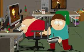 jmurphymiami's tweet photo. @maxhoma23 @PFTCommenter https://t.co/R1gFrDWin5
