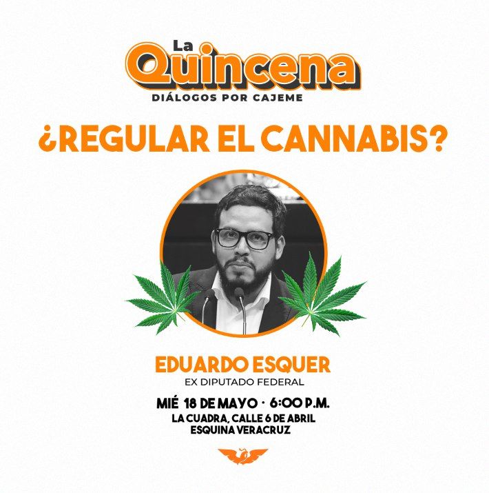 soylafers_'s tweet photo. Este miércoles !!!!! https://t.co/TzmKbgiDdM