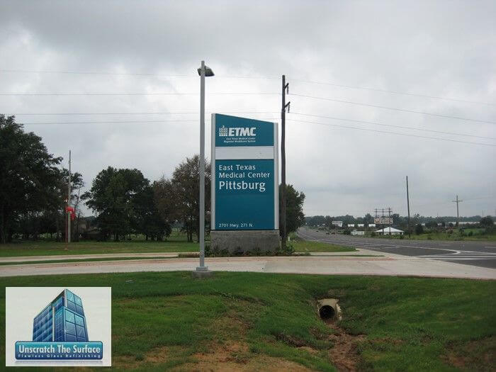 Unscratch's tweet image. Scratched Glass Repair – Contractors and Insurance Companies – Commercial Insurance Adjusters Glass Restoration – #scratchedglassrepair #glassrestoration #glassresurfacing #removeglassscratches #fixscratchedglass #glassscratchrepair #glassscratchremoval

unscratchthesurface.com/finding-the-ri…