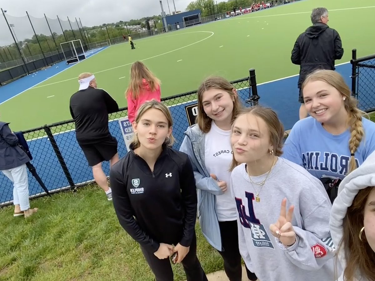 Shipley FH tweet media