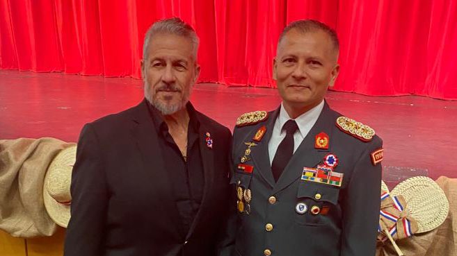 Mayor Jose “Pepe” Diaz tweet media